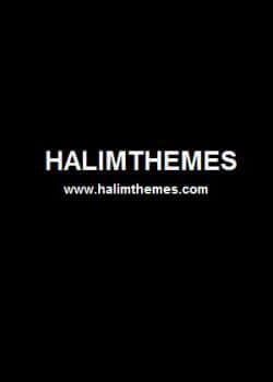 Đông Bắc Đại Tiên Nhi